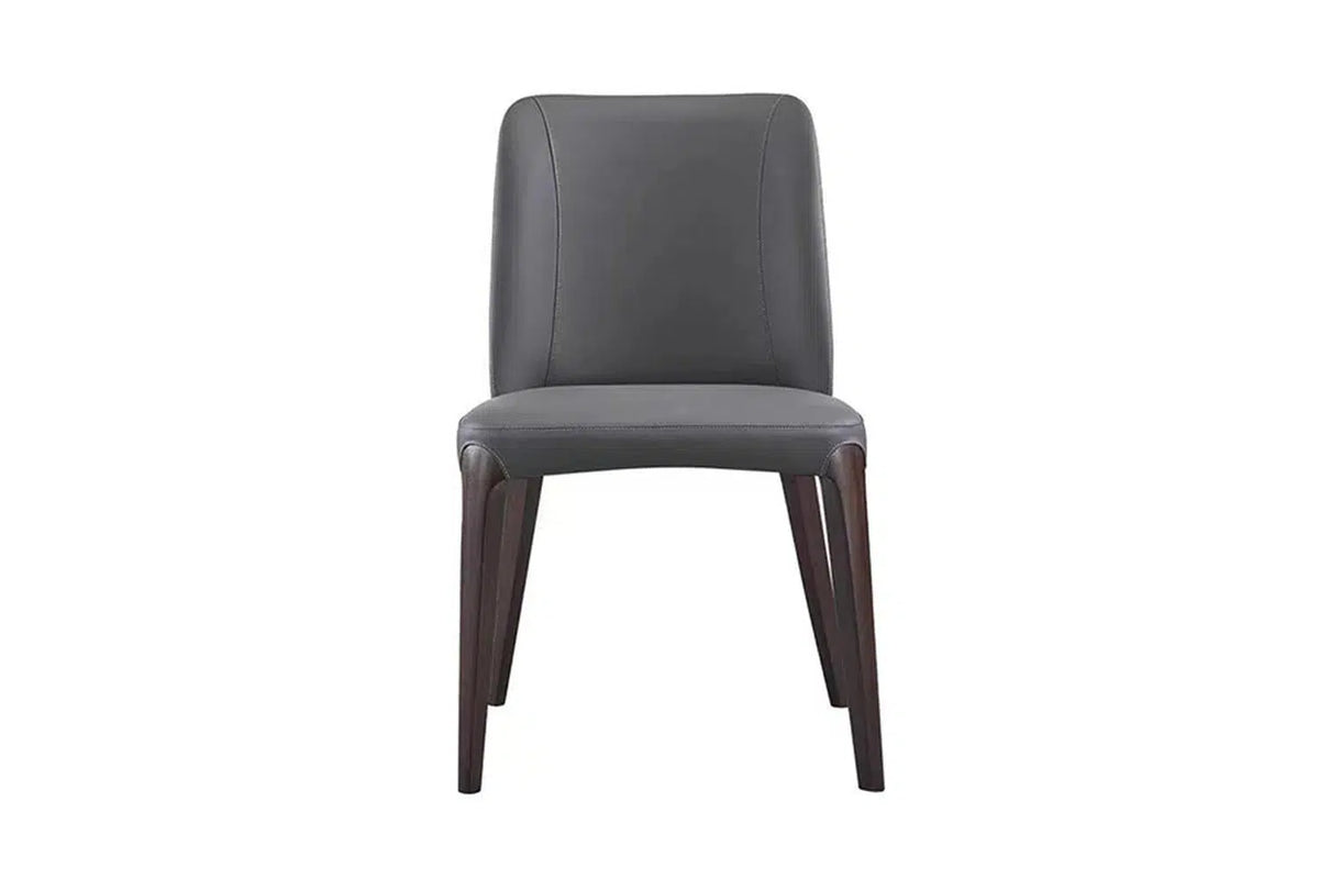 Zeta Dining Chair-Adore Home Living