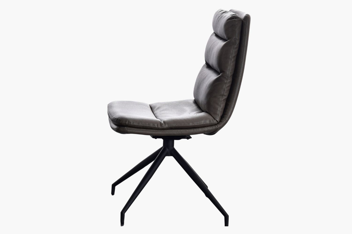 Adams Dining Chair