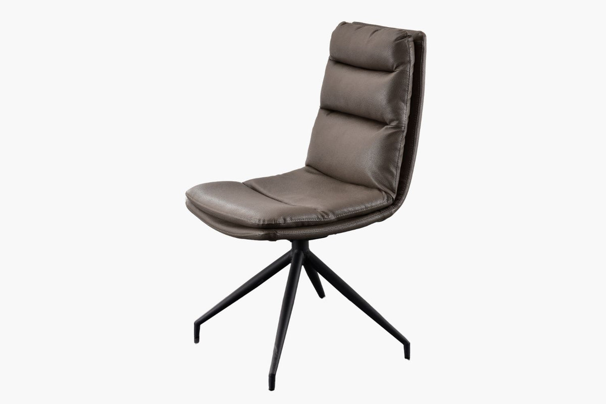 Adams Dining Chair