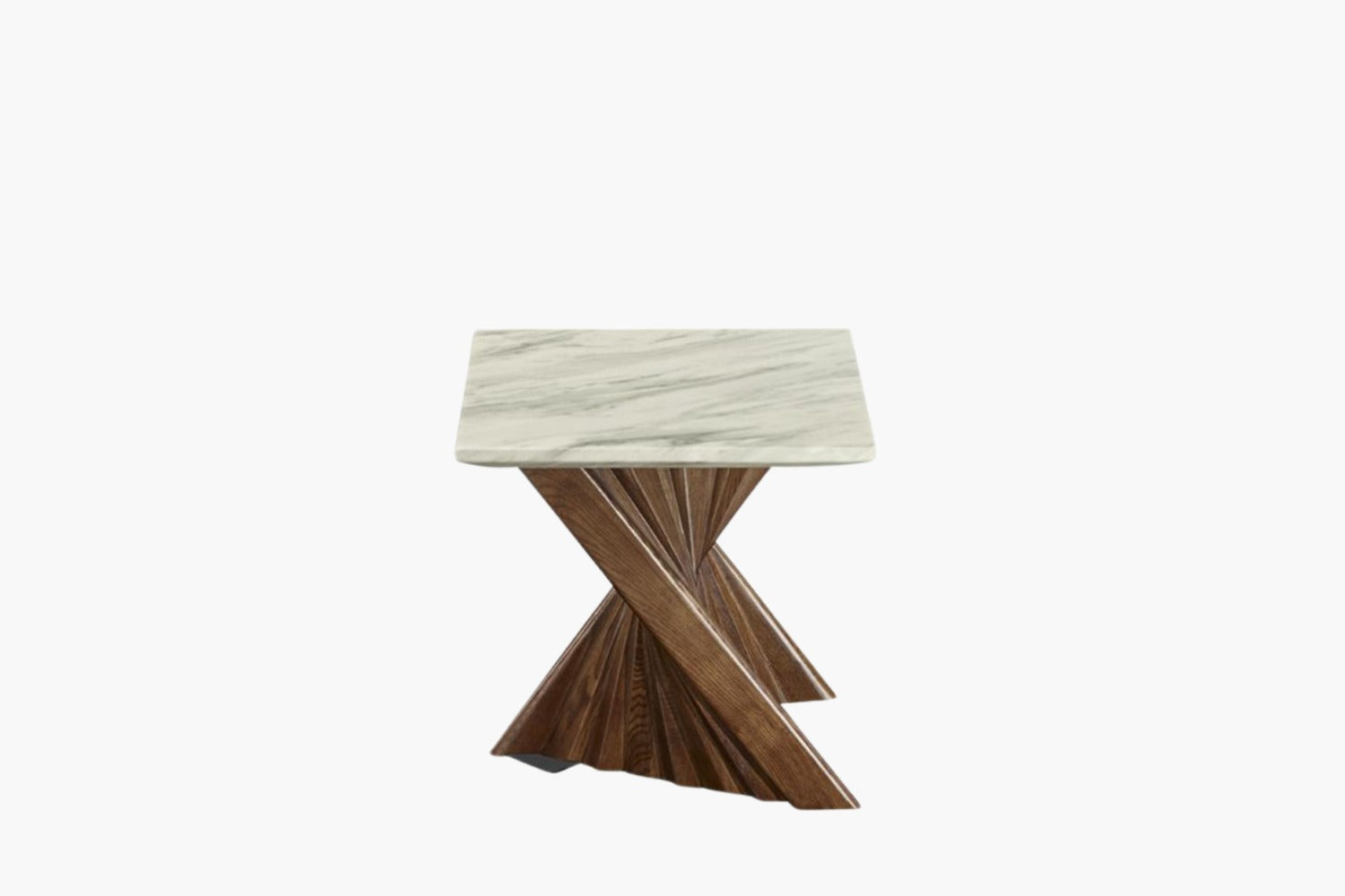 alpha lamp table cover photo