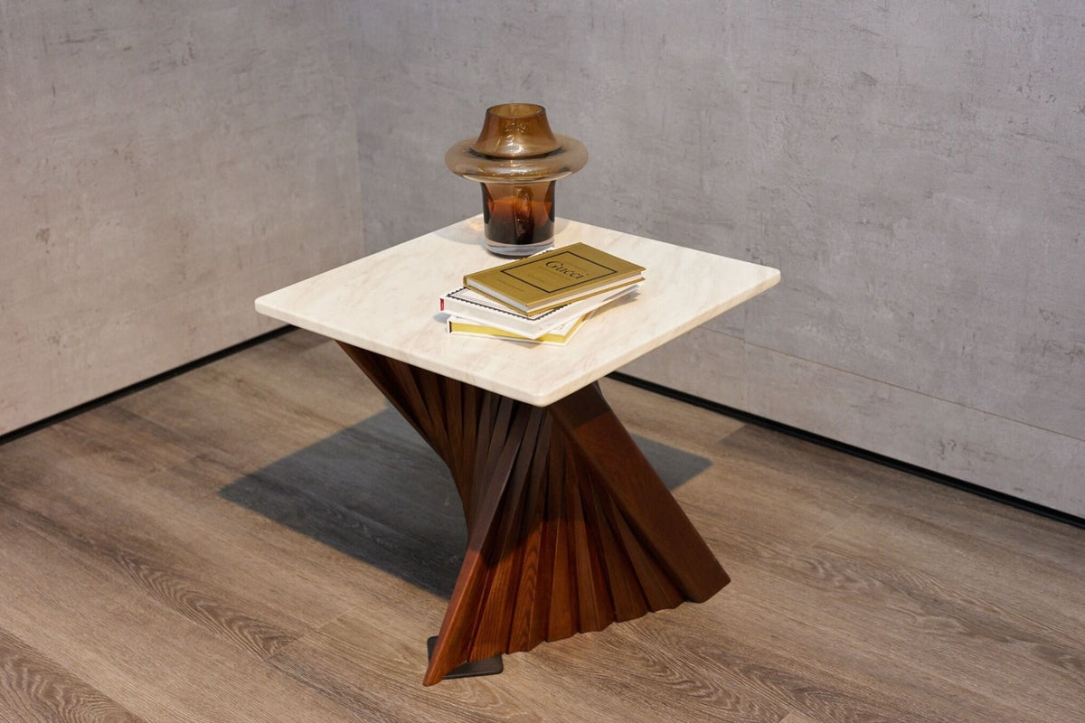 alpha lamp table front 1