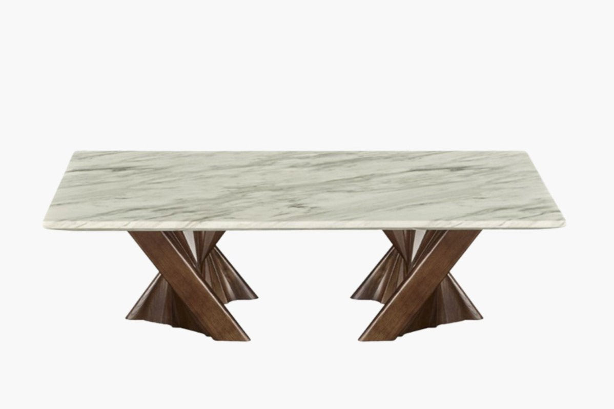 alpha marble coffee table cover photo