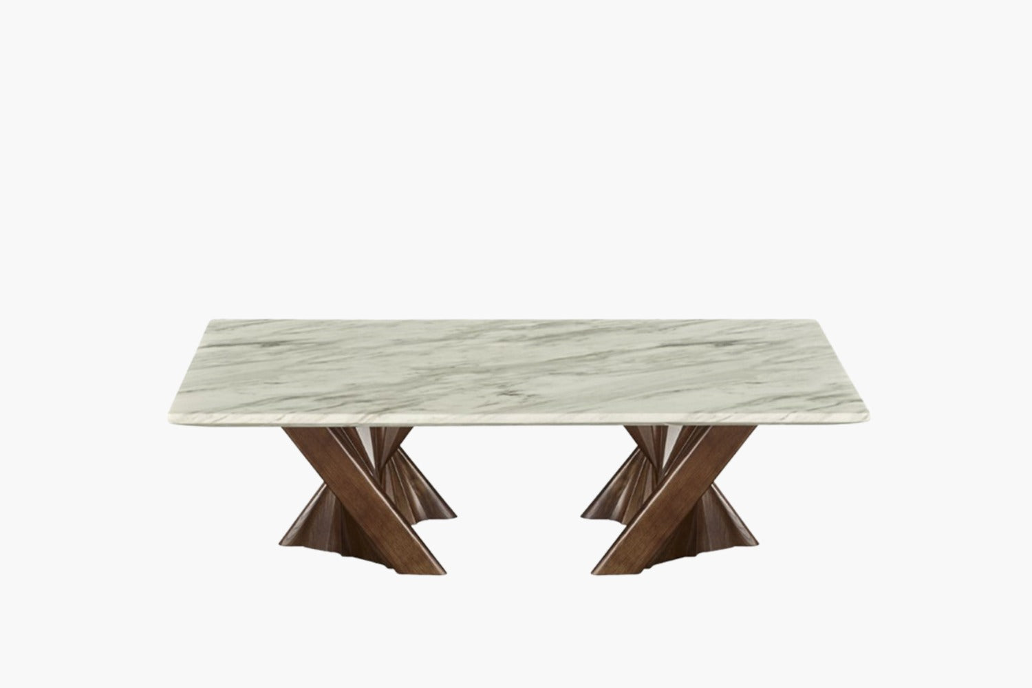 alpha marble coffee table cover photo