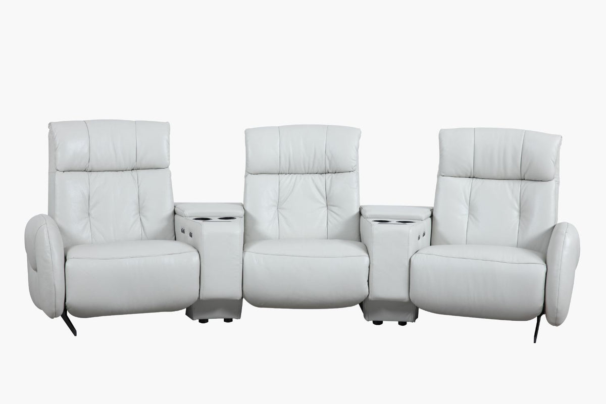 apollo_electric_home_theatre_recliner