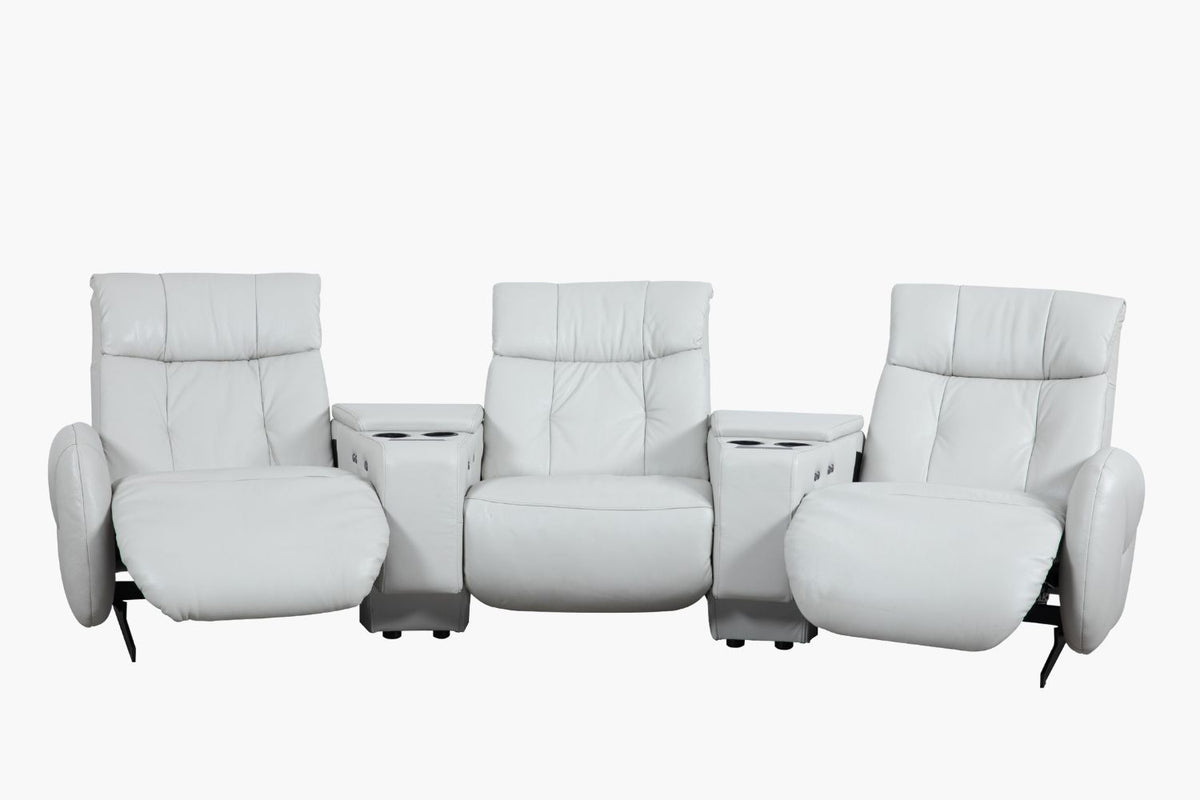 apollo_electric_home_theatre_recliner