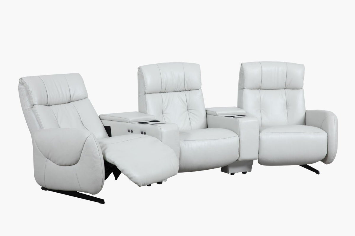 apollo_electric_home_theatre_recliner