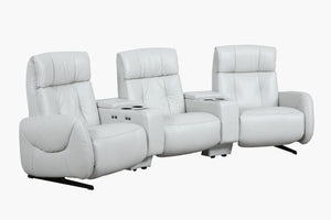 apollo_electric_home_theatre_recliner