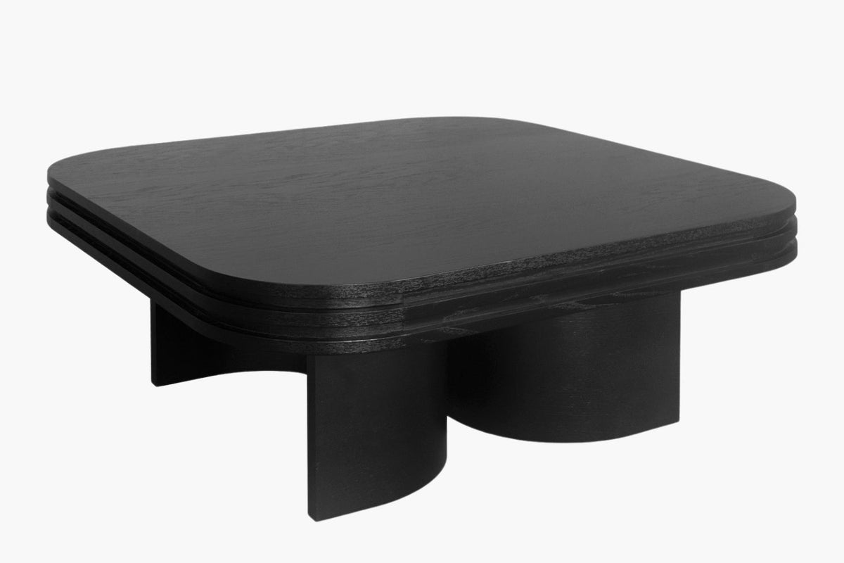 Beta Coffee Table