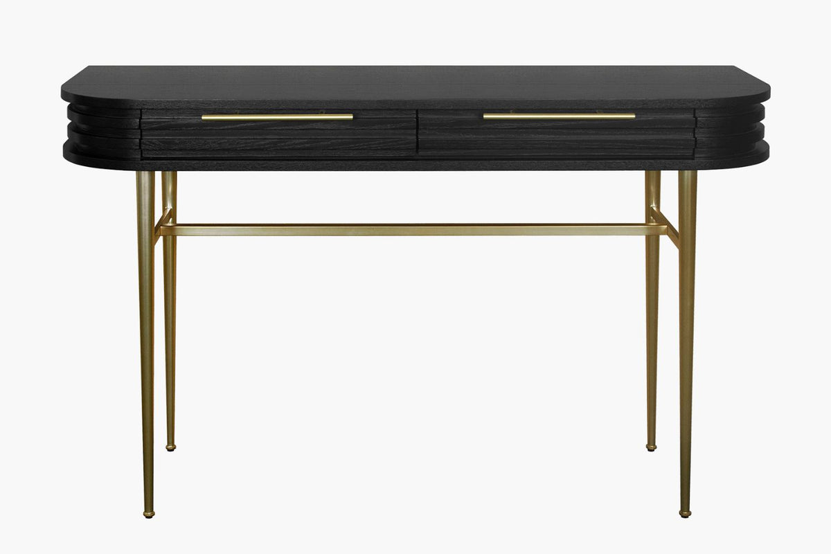 Beta Console Table