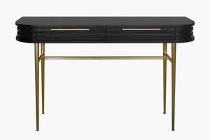 Beta Console Table