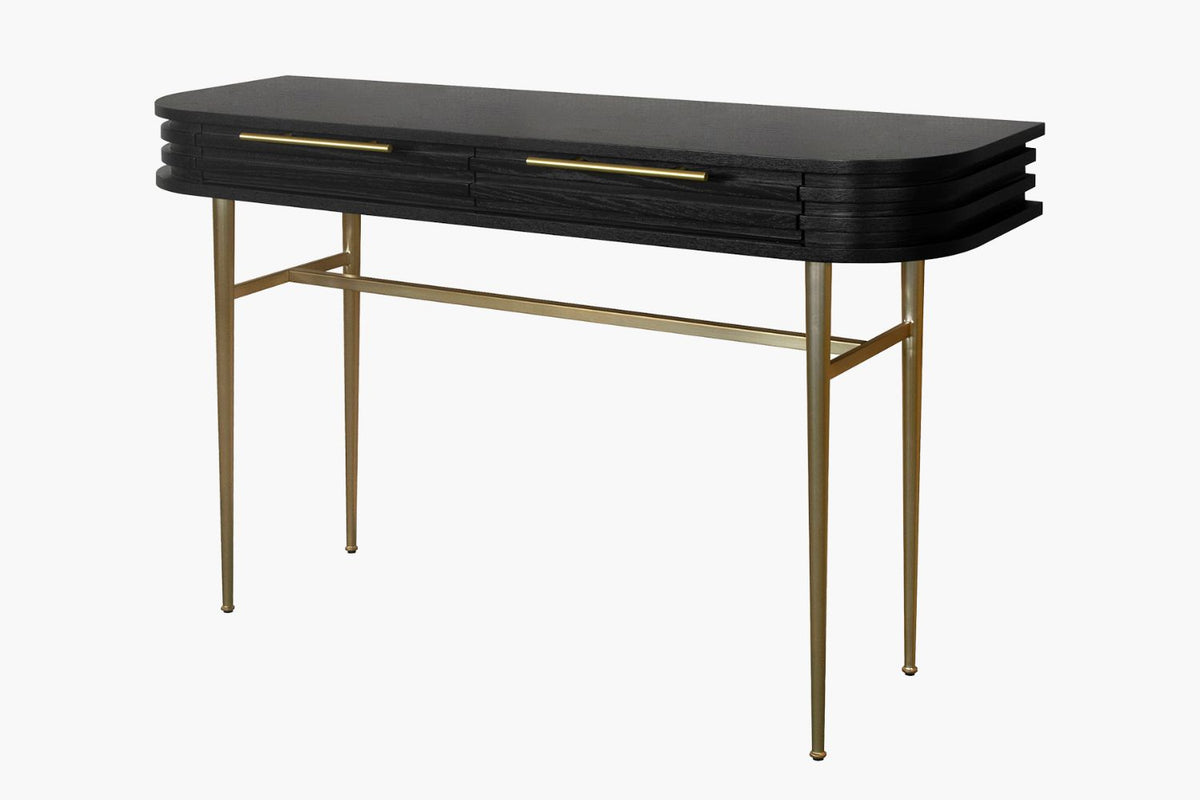 Beta Console Table