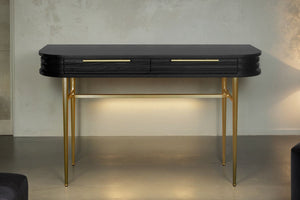 Beta Console Table