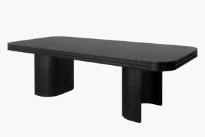 Beta Dining Table