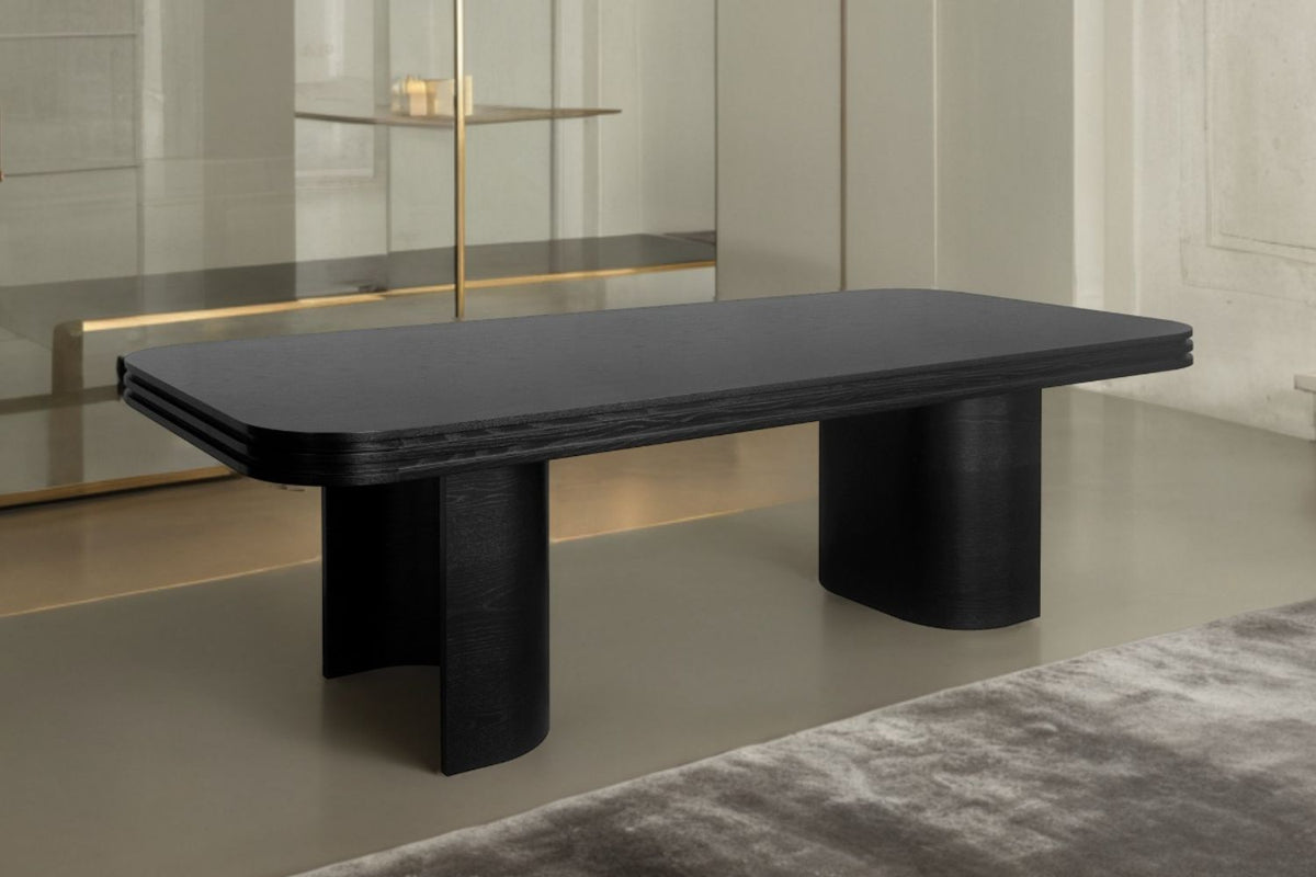 Beta Dining Table