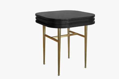 Beta Lamp Table - Adore Home Living - Lamp Table - betacollection, Lamp Table, Side Table