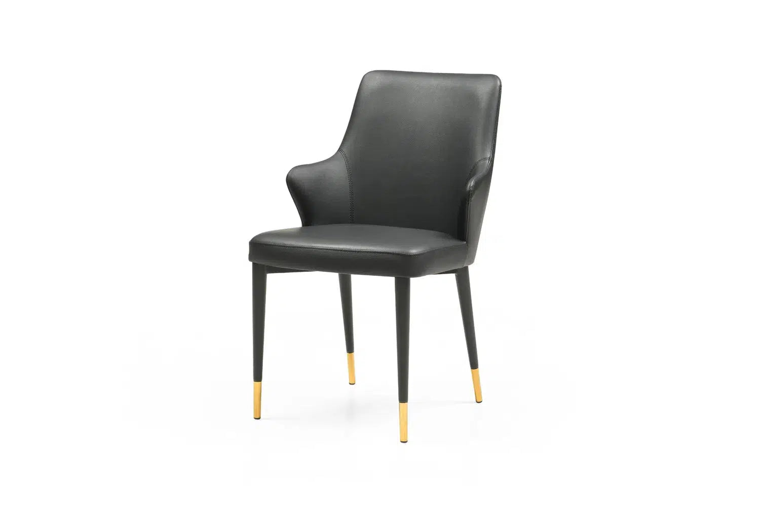 Brenda Dining Chair-Adore Home Living