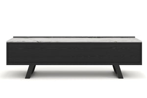 Delta Marble Entertainment Unit