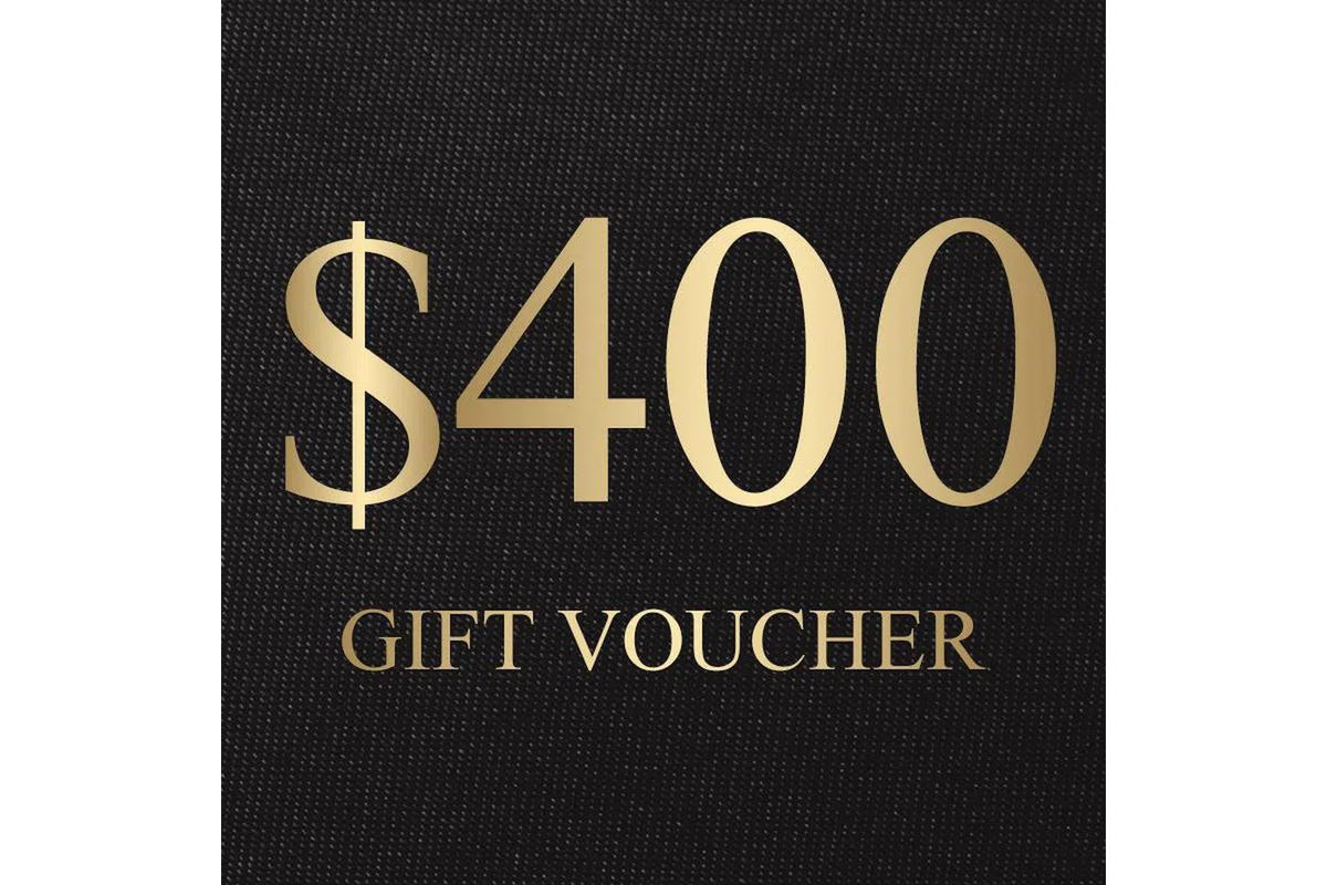 eGift Voucher- Send by Email-Adore Home Living