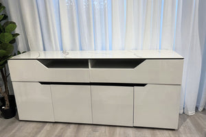 Eason Ceramic Top Buffet 