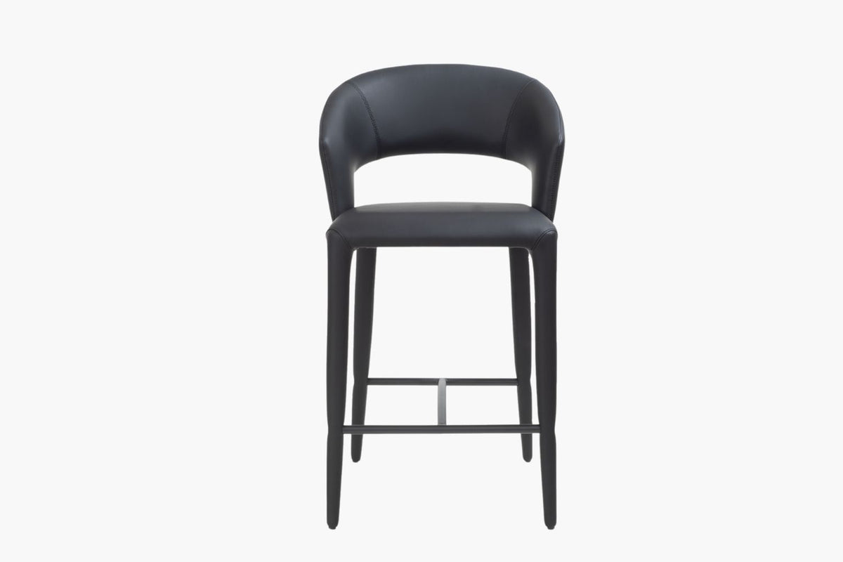 Glimmer Bar Stool