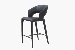 Glimmer Bar Stool