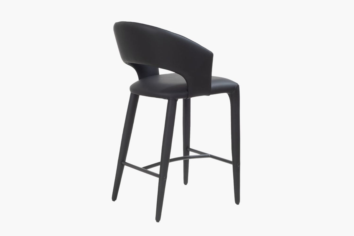 Glimmer Bar Stool