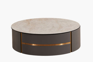 harlo_ceramic_coffee_table