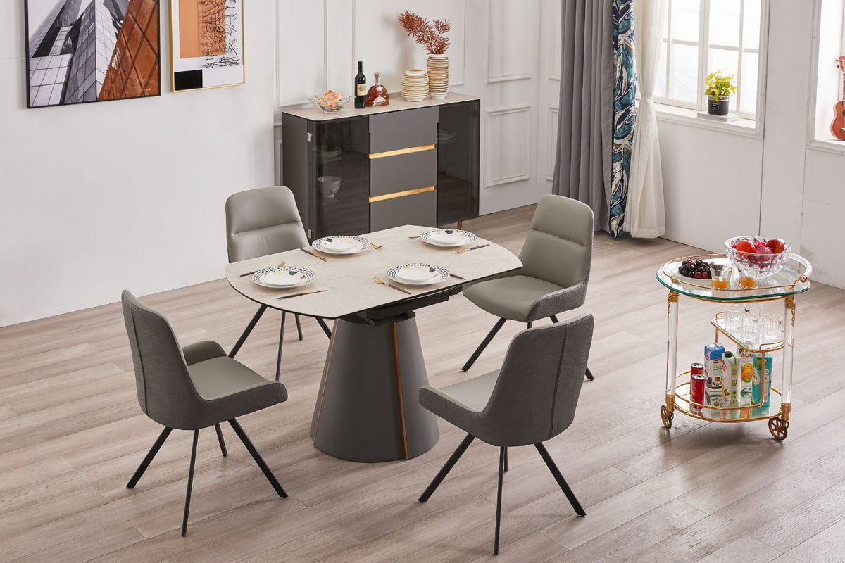 Harlo Dining Table