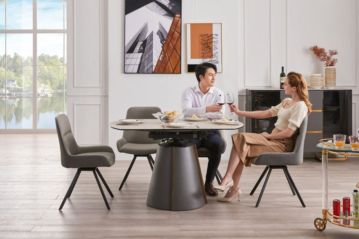 Harlo Dining Table