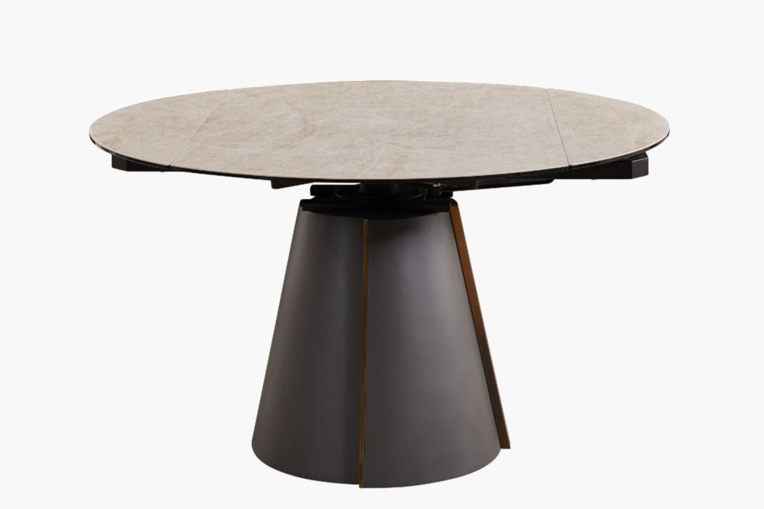 Harlo Dining Table