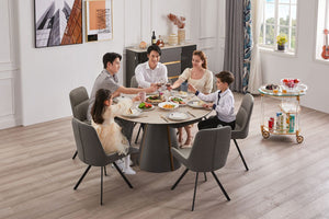 Harlo Dining Table