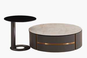 harlo_coffee_table_and_lamp_table