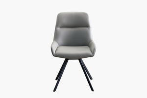 harlo_dining_chair