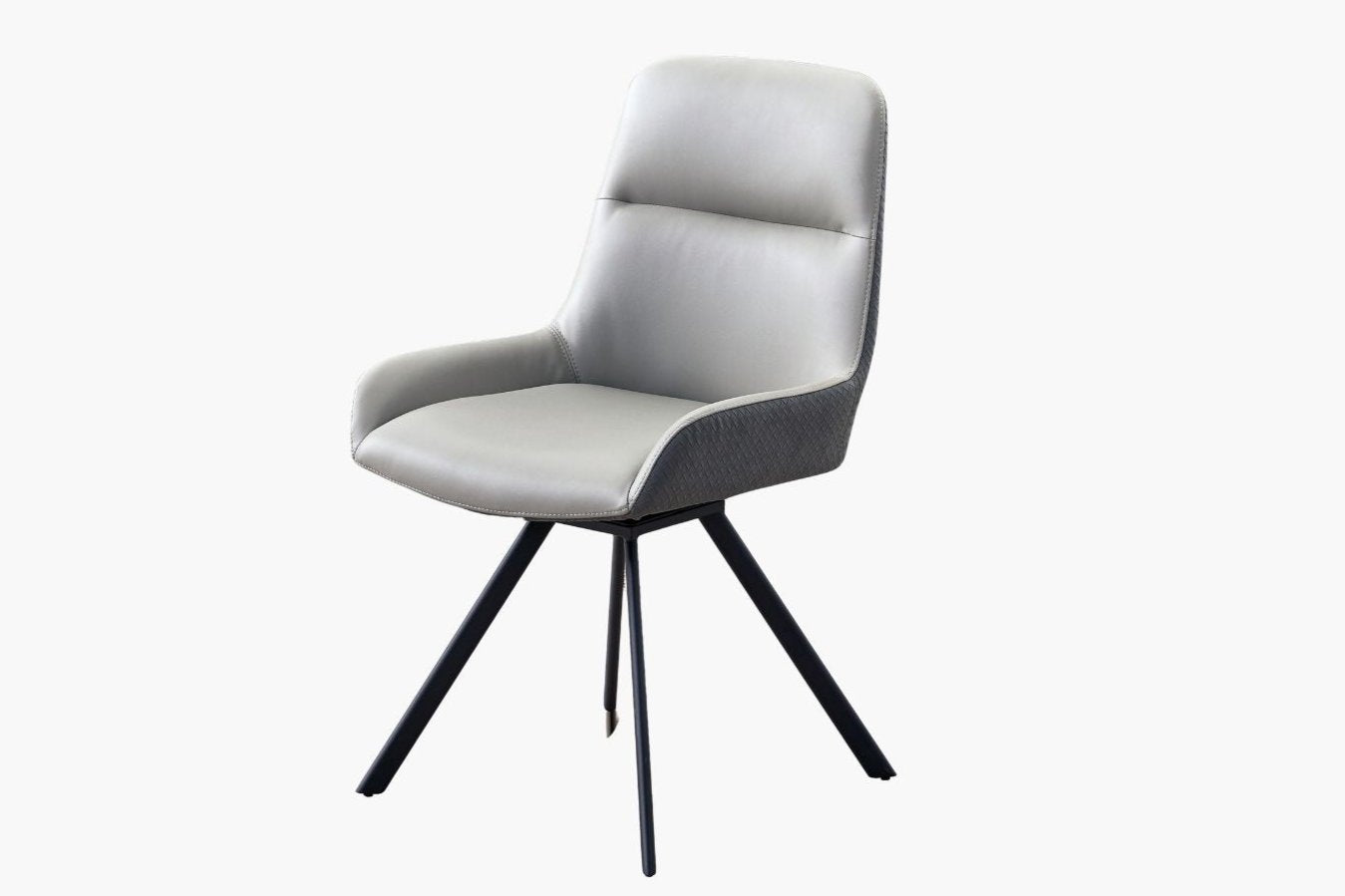 harlo_dining_chair