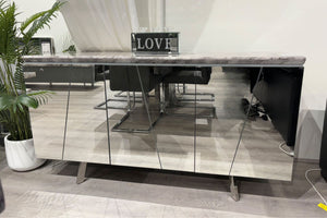 harvey_marble_top_mirror_buffet