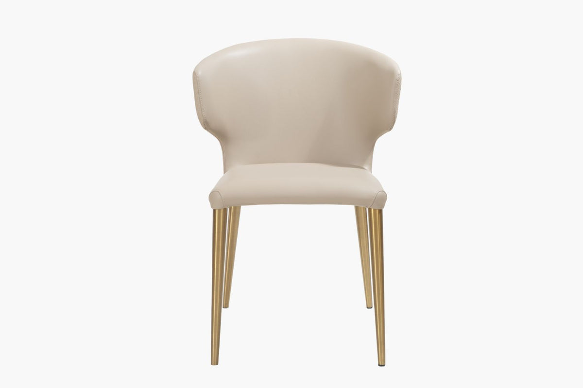 Haven Dining Chair