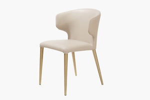 Haven Dining Chair