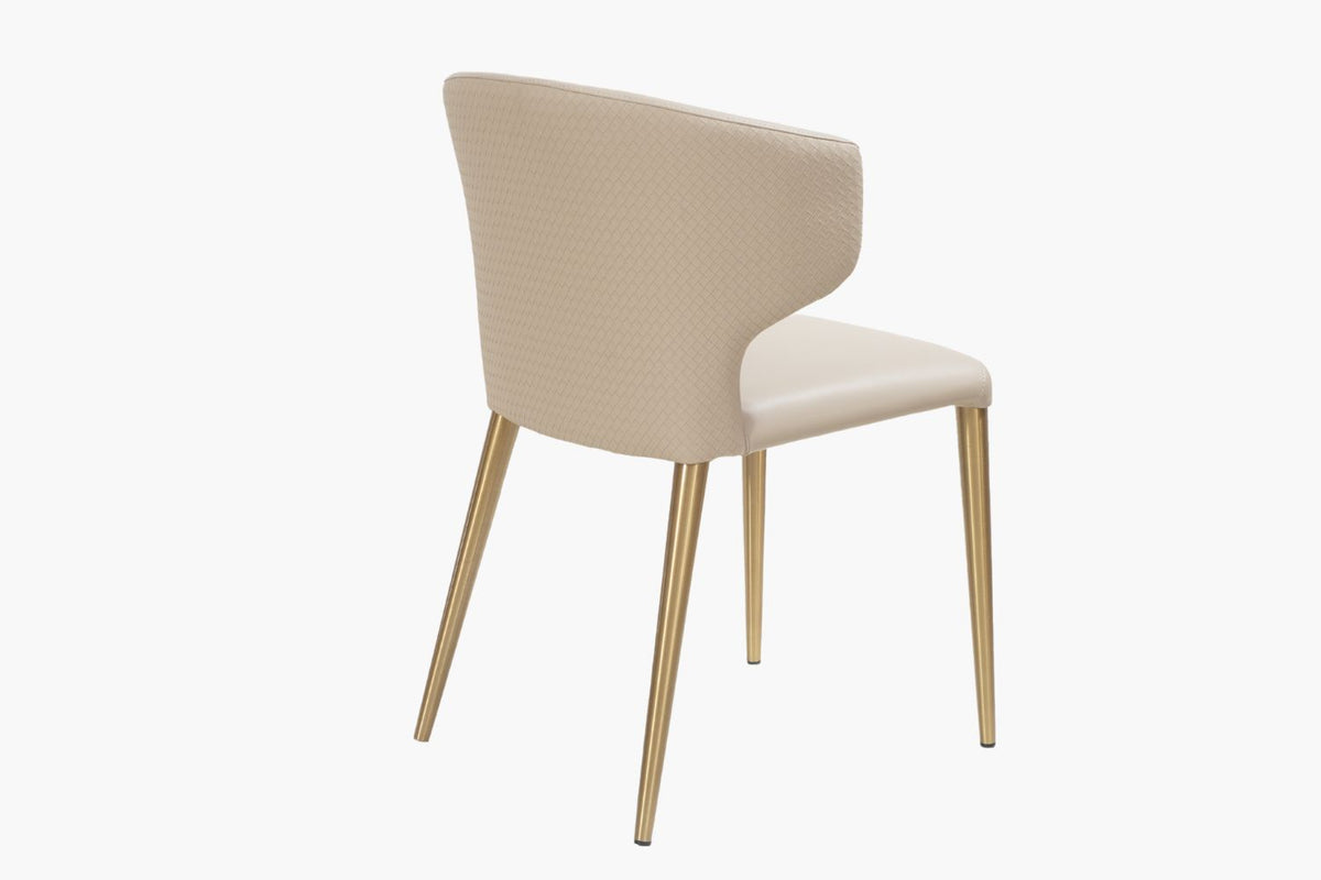 Haven Dining Chair