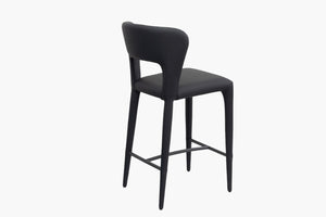 Hunter Bar Stool