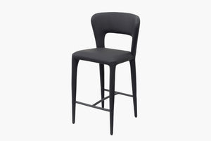 Hunter Bar Stool