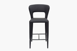 Hunter Bar Stool