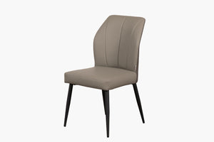 Joy Dining Chair