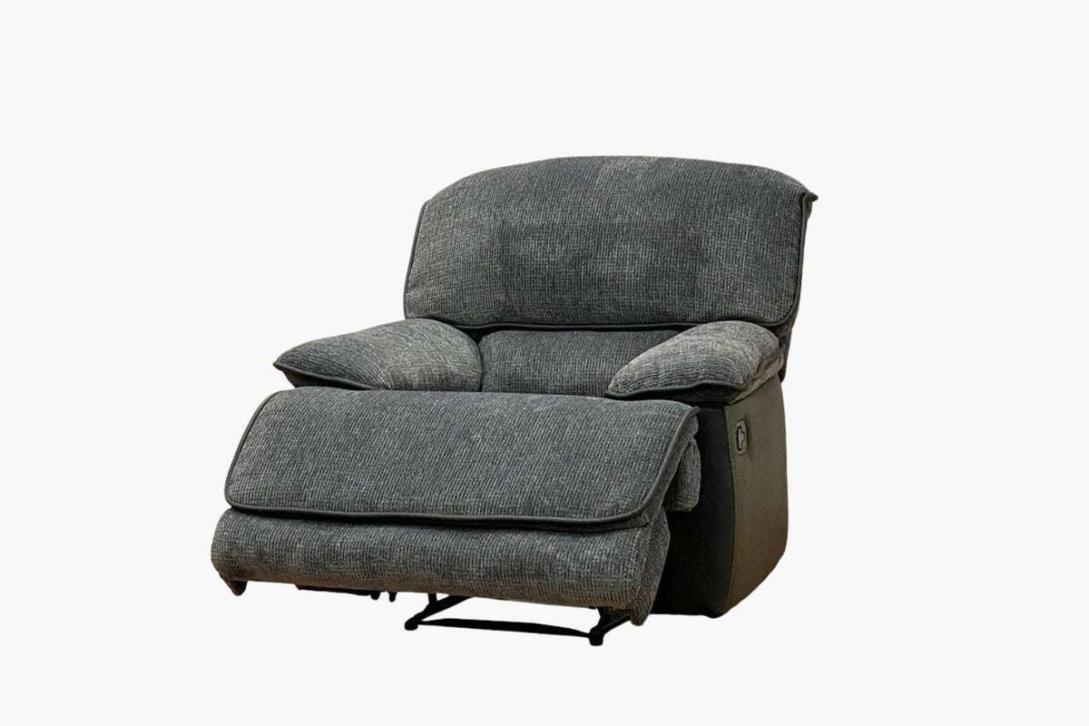 Lawrence Recliner Armchair