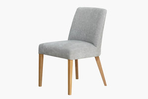 Milan Dining Chair