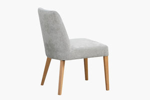 Milan Dining Chair