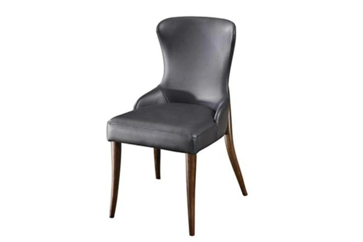 Omega Dining Chair-Adore Home Living