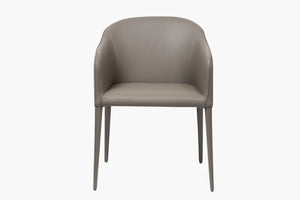 Sophie Dining Chair