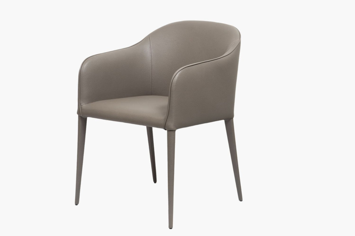 Sophie Dining Chair