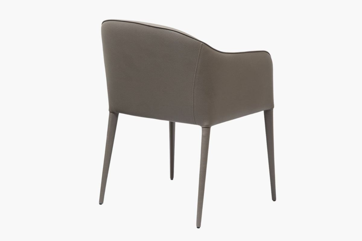 Sophie Dining Chair