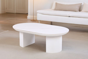 Vastaya Coffee Table